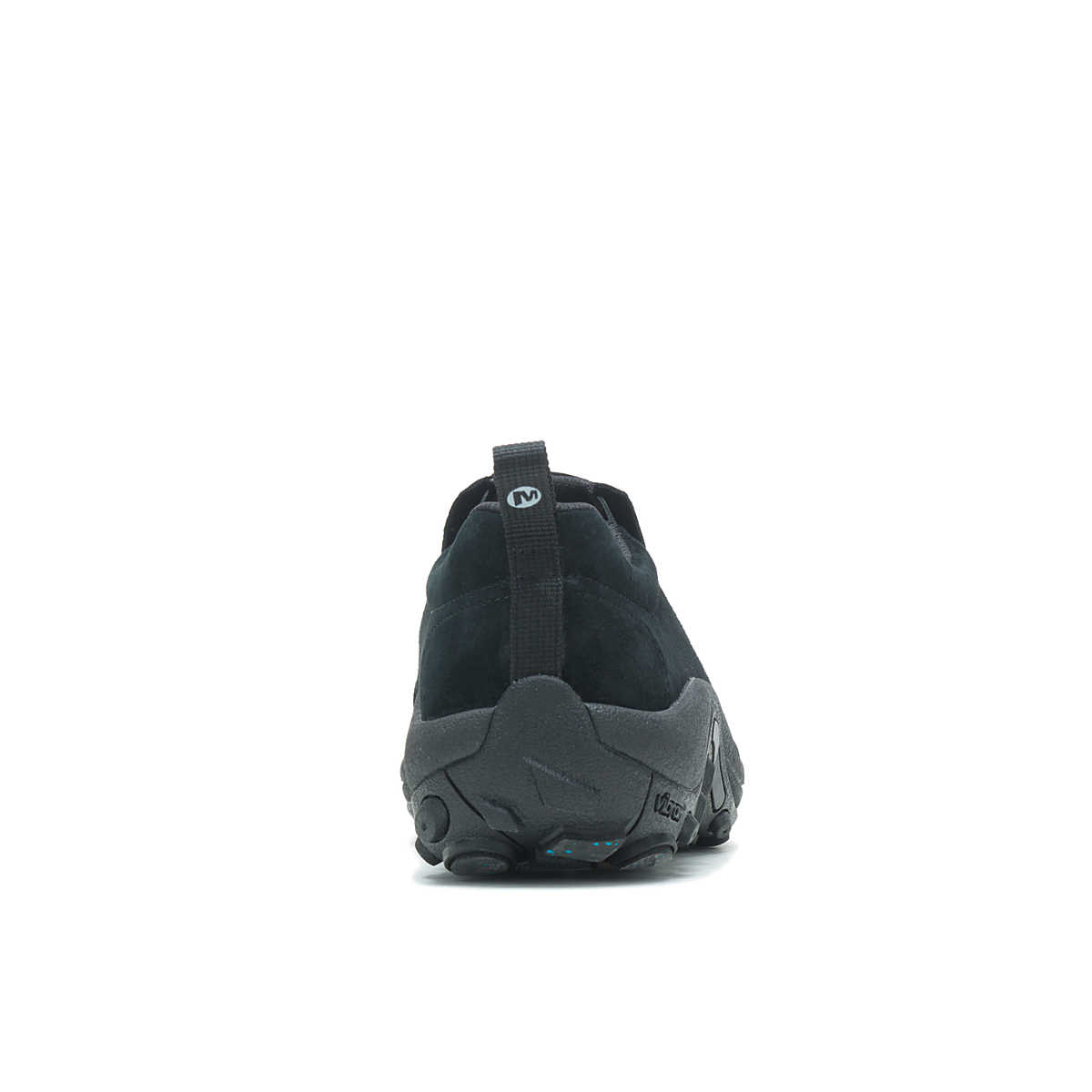 Men's Jungle Moc Ice+