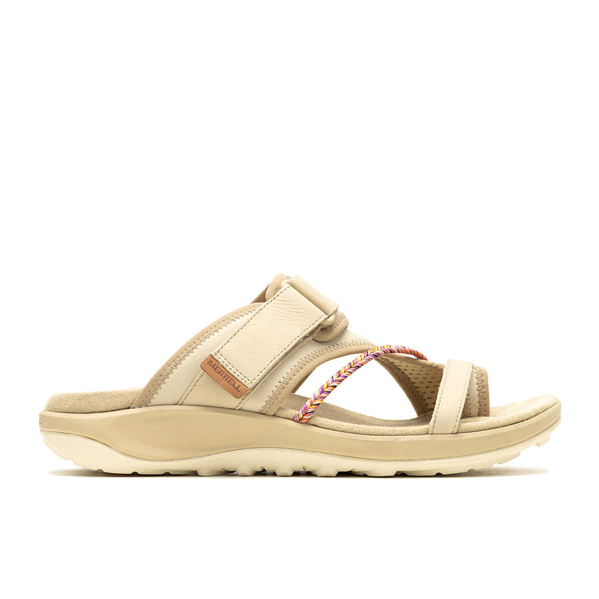 Women's Terran 4 Post Wrap