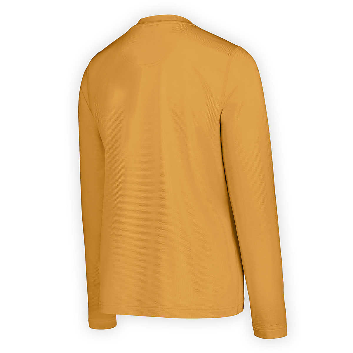 Women's Active Long Sleeve Tee