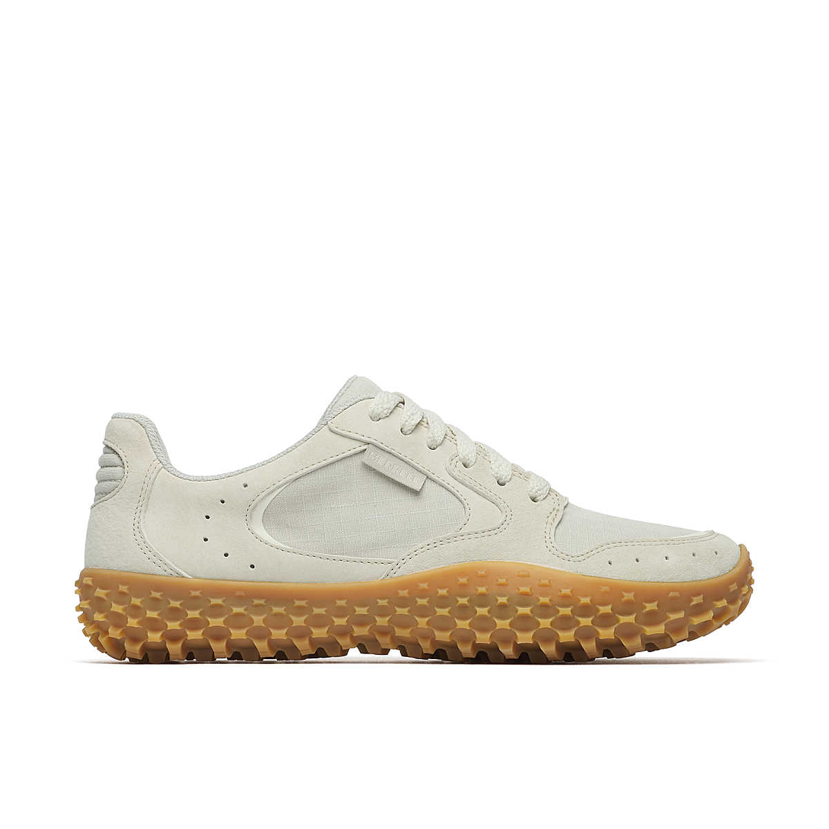 Women's Wrapt Sneaker