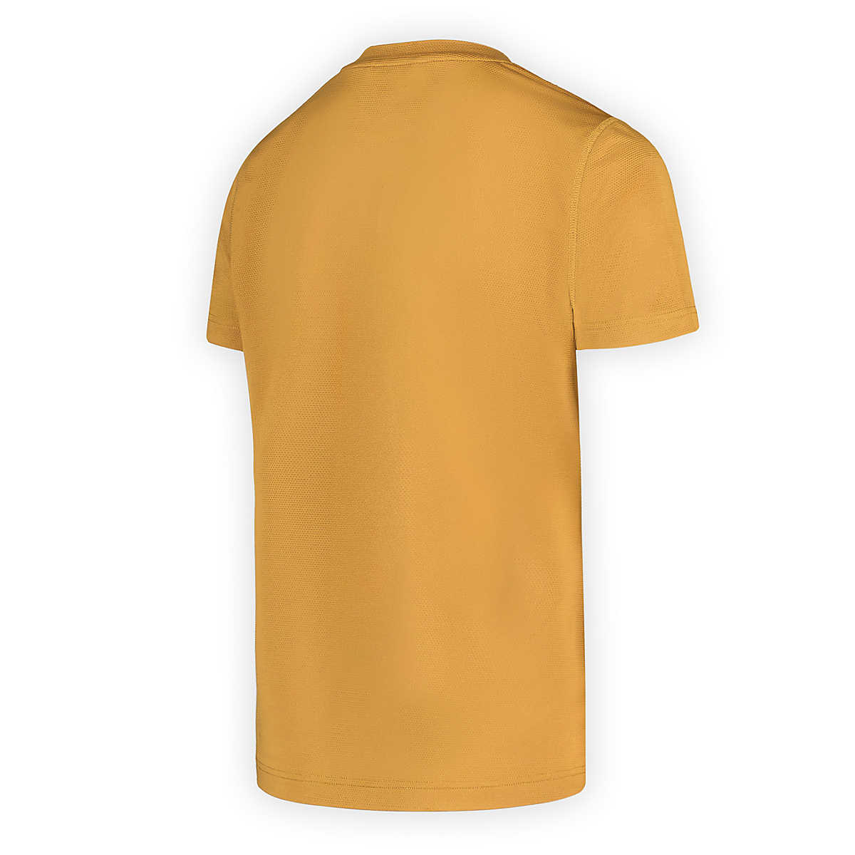 Women's Active Short Sleeve Tee