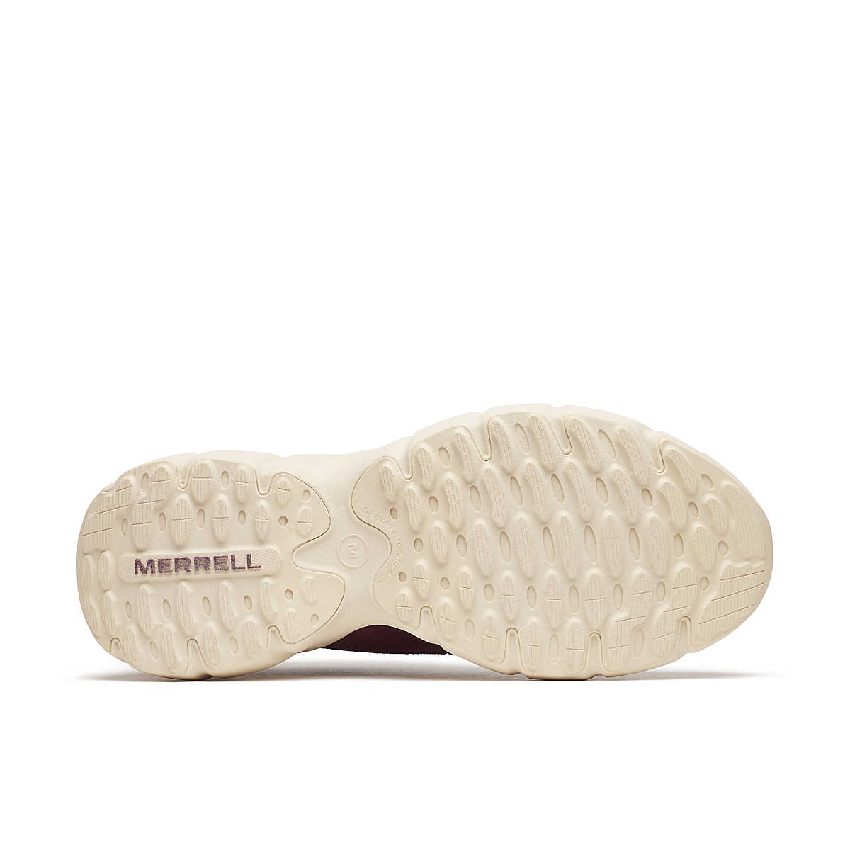 Women's Clover Mid Wool Waterproof