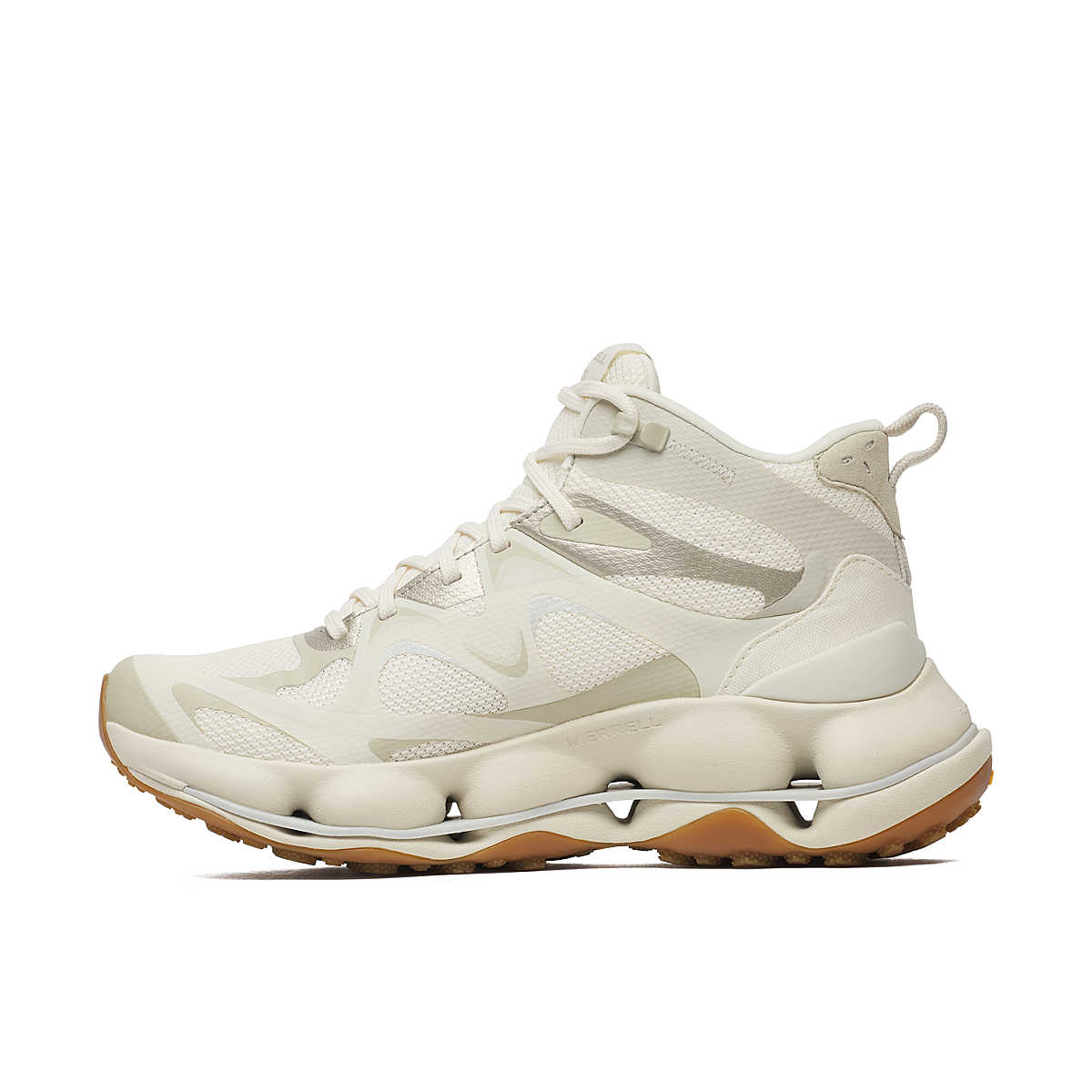 Women's Speedarc Matis Mid GORE-TEX®