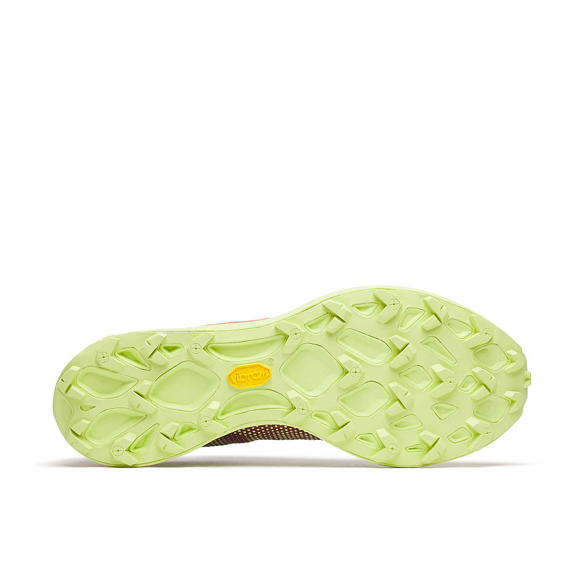 Men's MTL Skyfire 2 Matryx