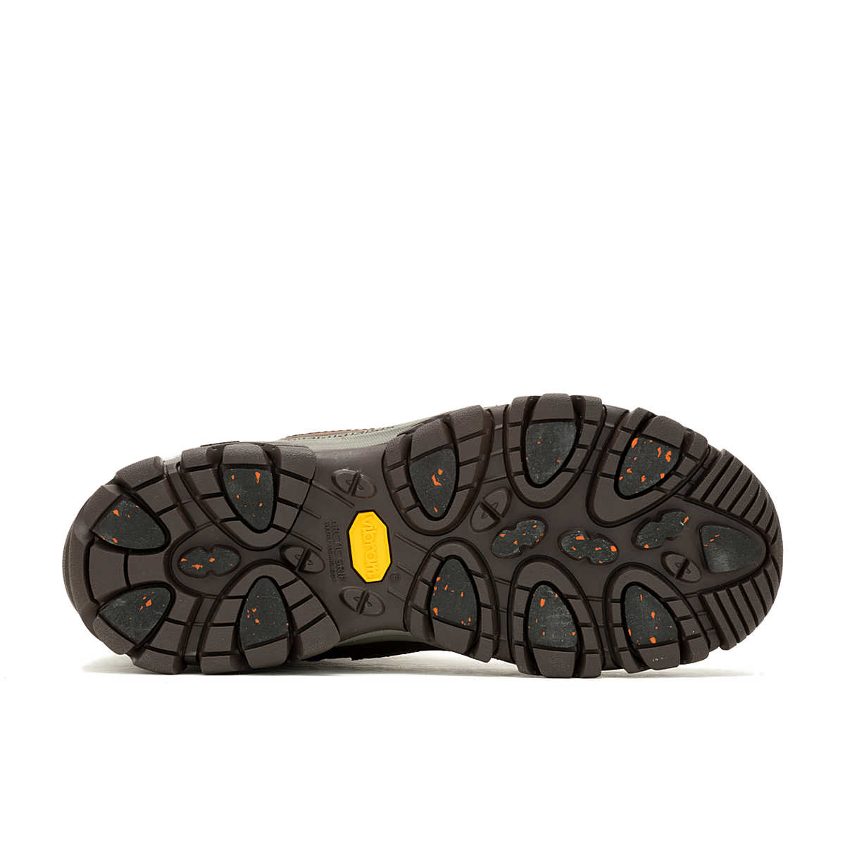 Women's Coldpack 3 Thermo Mid Zip Waterproof