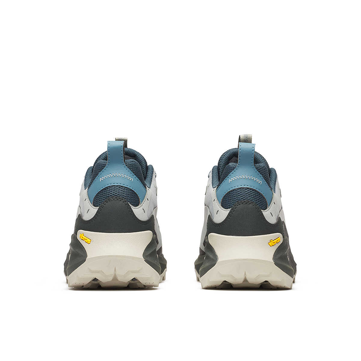 Men's Moab Speed 2 GORE-TEX®