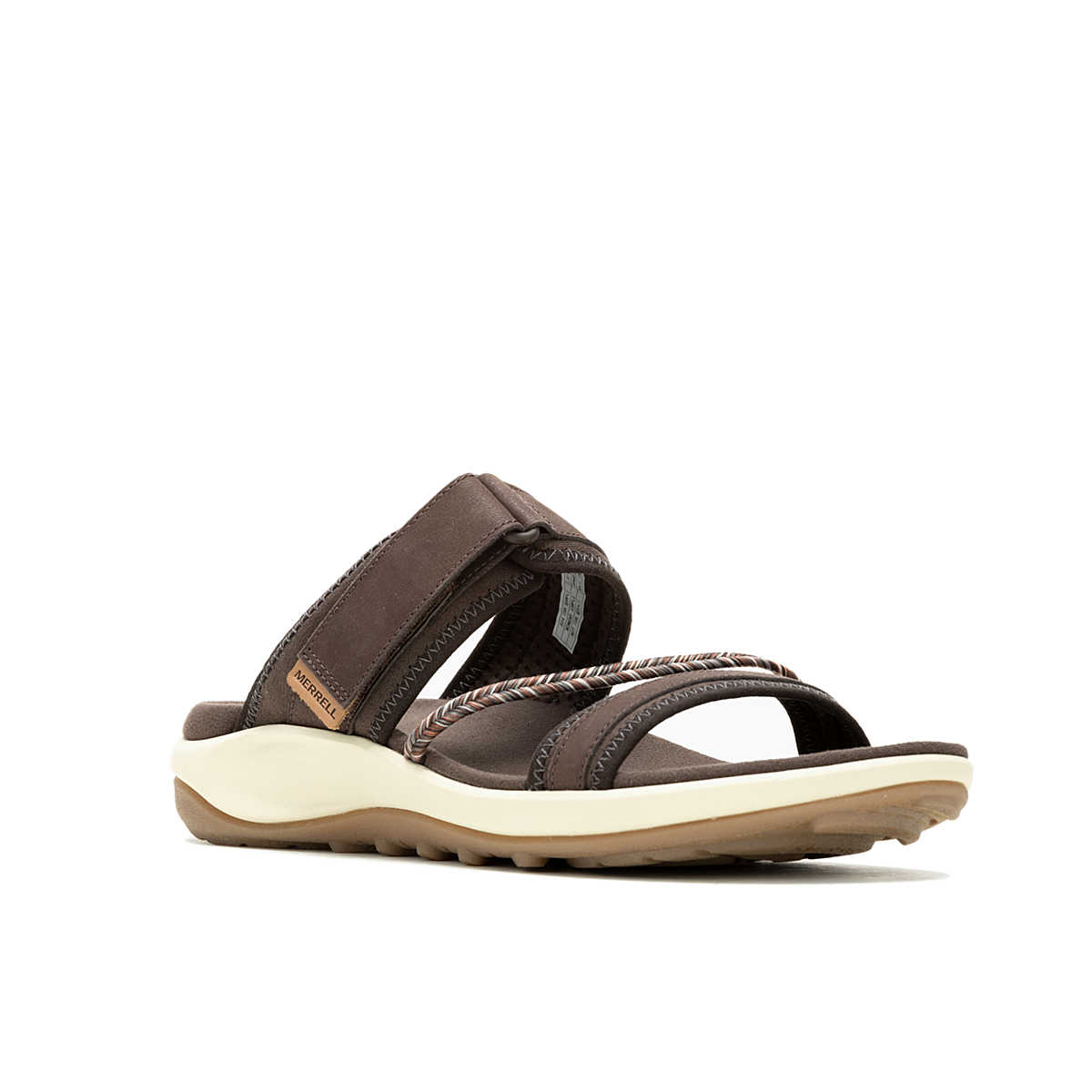 Women's Terran 4 Slide