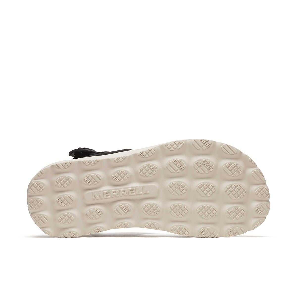 Women's Fleur Backstrap