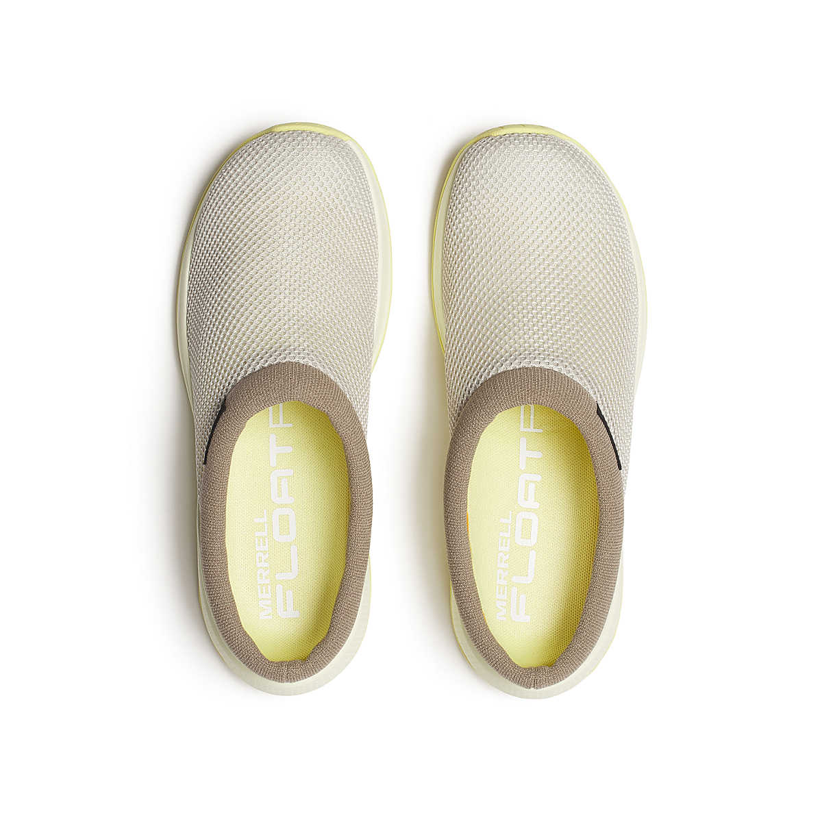 Women's Encore Breeze 5