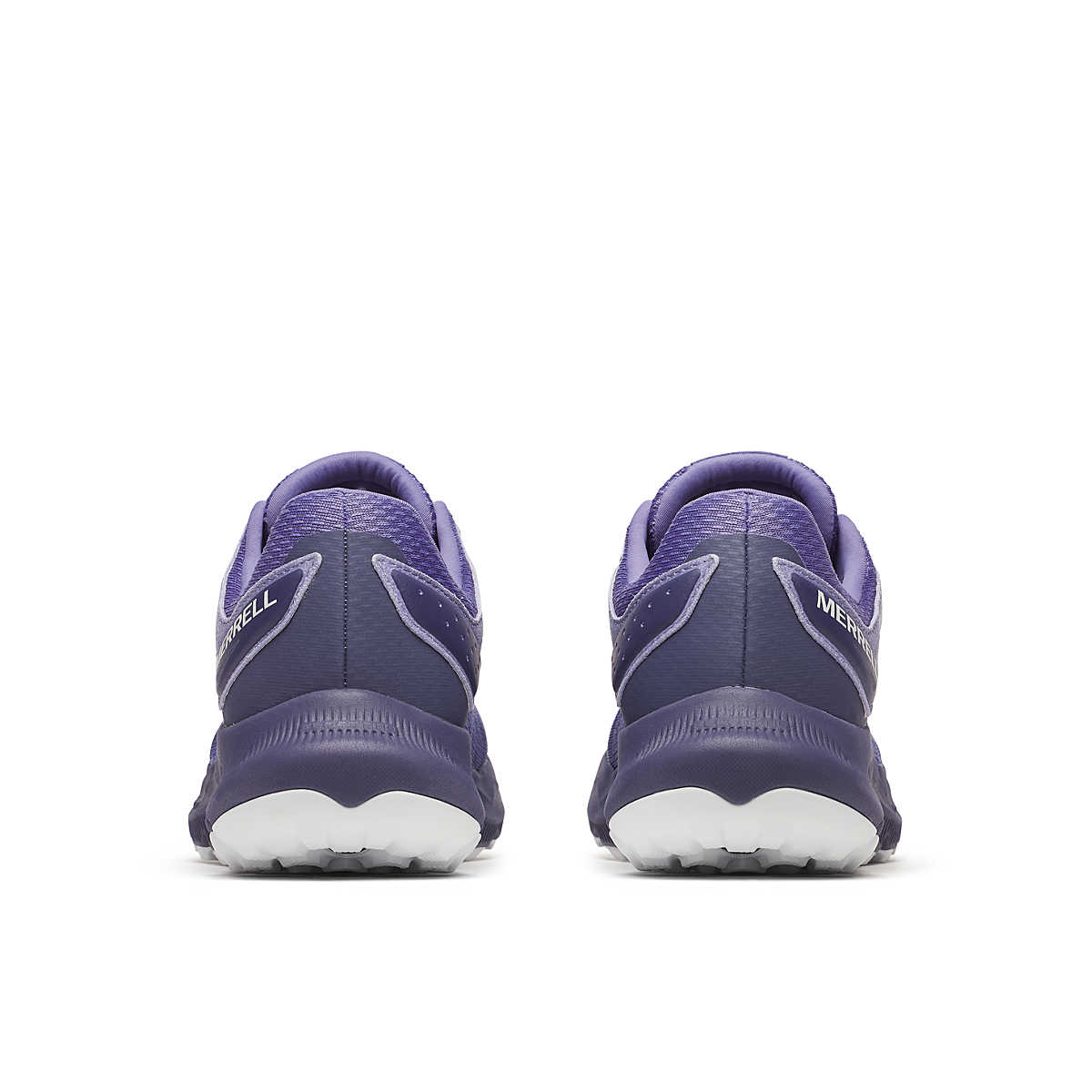 Women's Antora 4 Waterproof