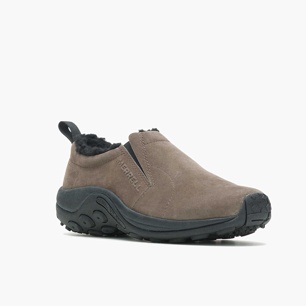 Women's Jungle Moc Cozy