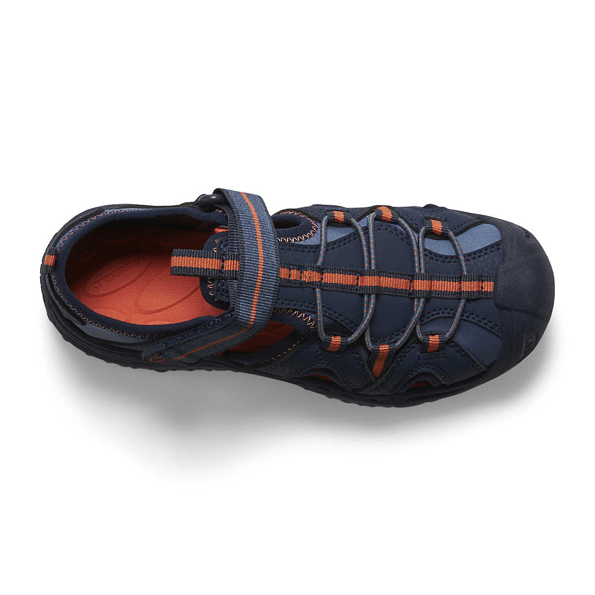 Big Kid's Hydro 2 Sandal
