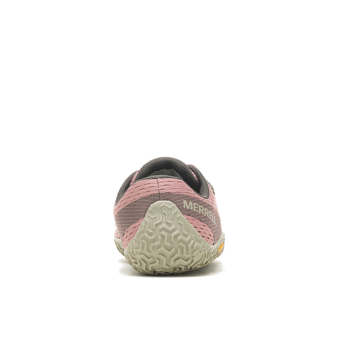 Women's Vapor Glove 6