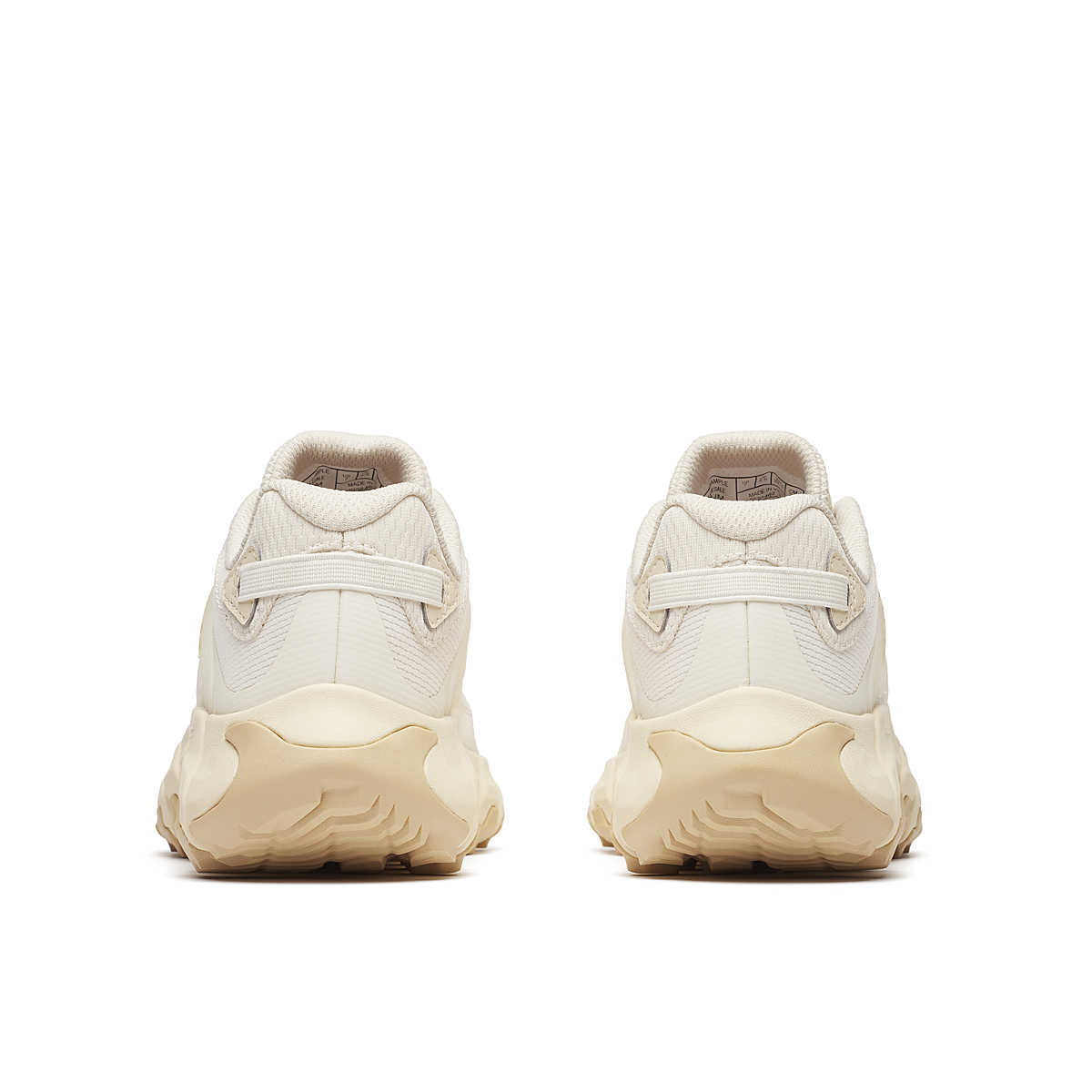 Women's Maipo Explorer Aerosport