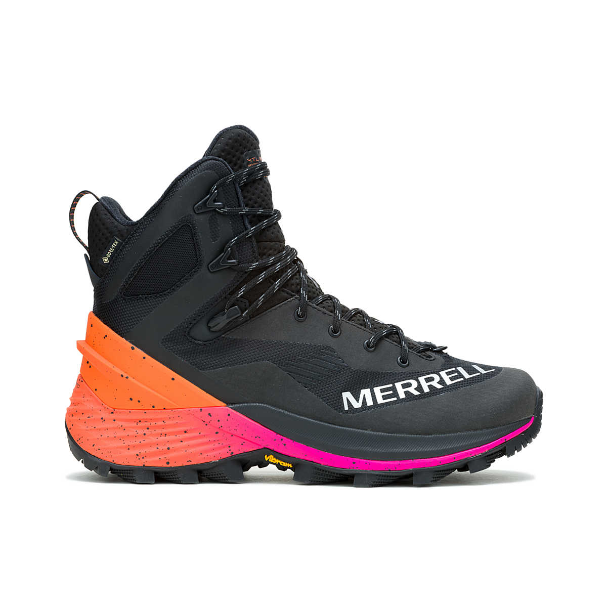 Men's MTL Thermo Rogue 4 Mid GORE-TEX®