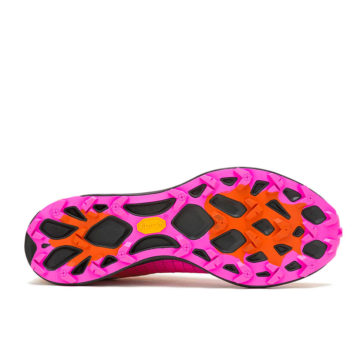 Men's MTL Skyfire 2 Matryx