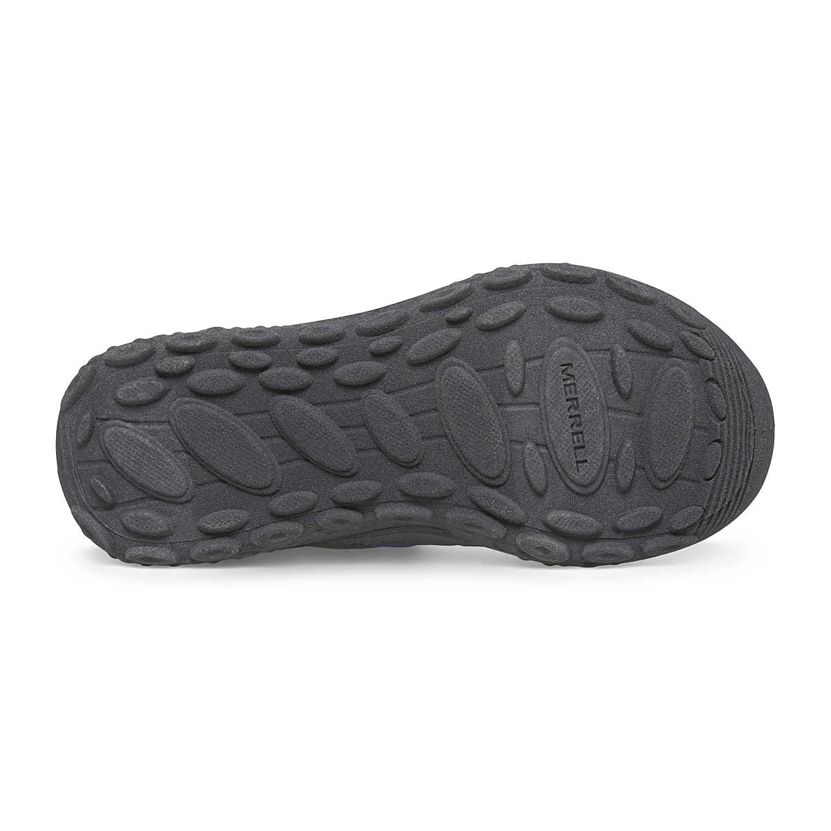 Big Kid's Polar Trekker Boot