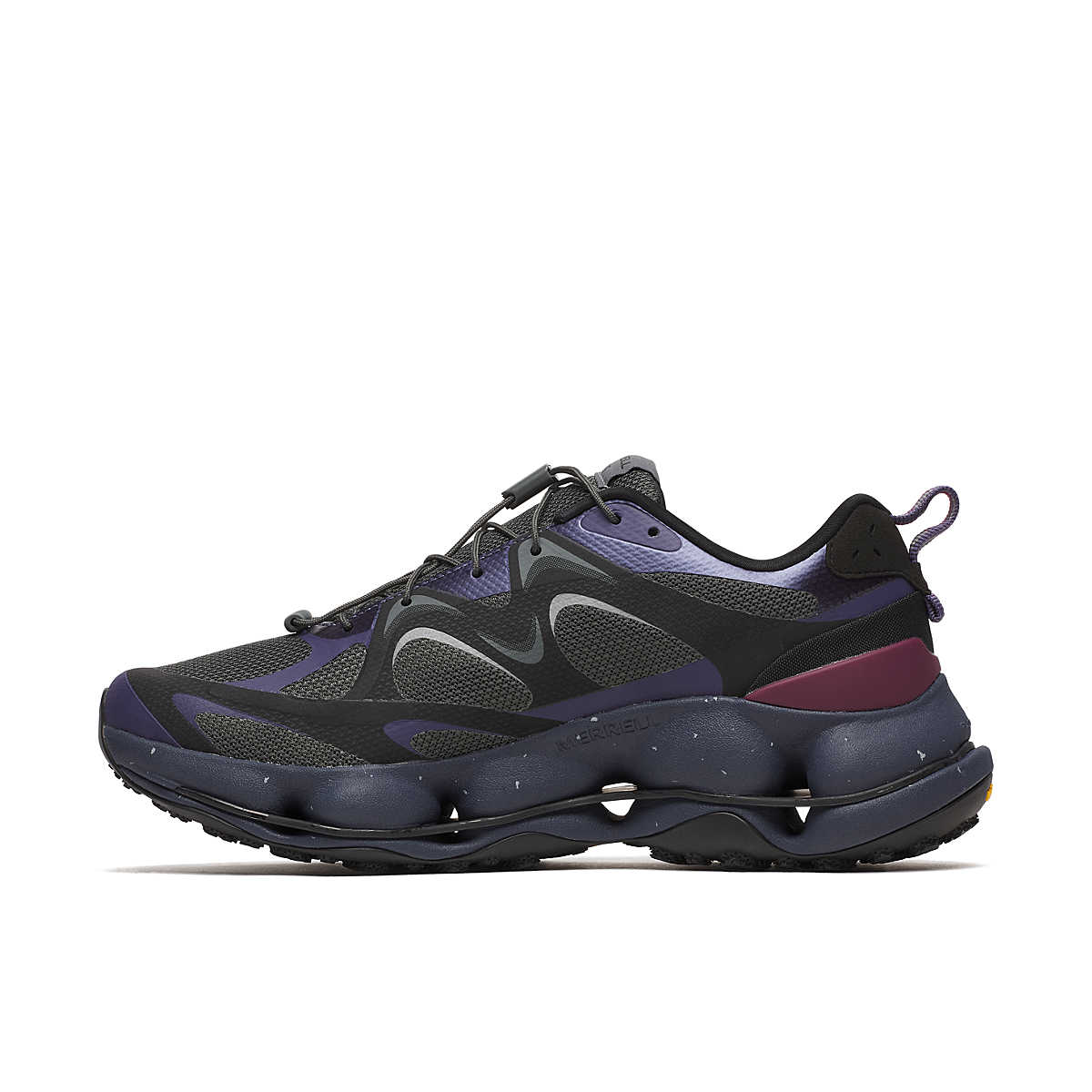 Men's SpeedARC Matis