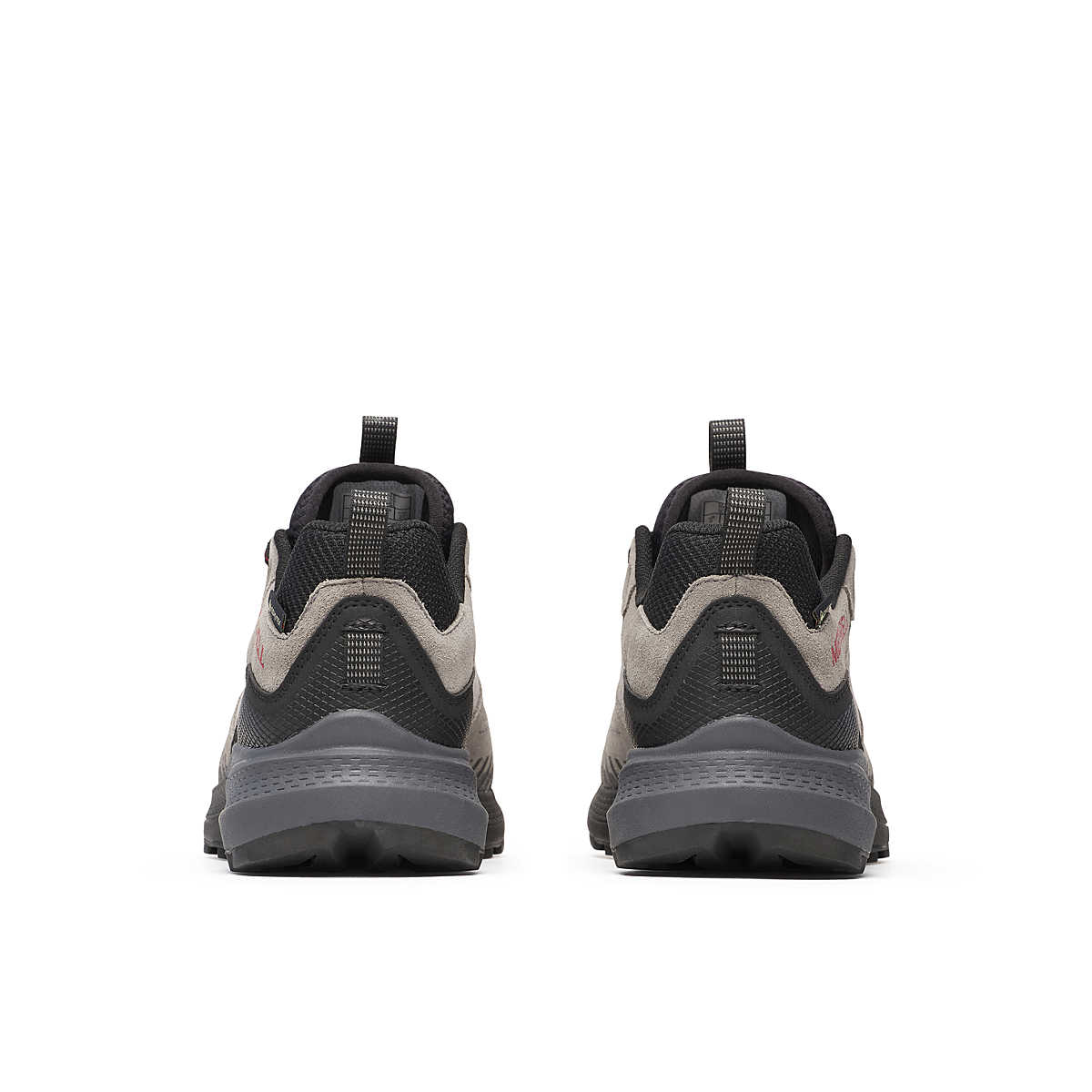 Men's Capra 2 GORE-TEX®