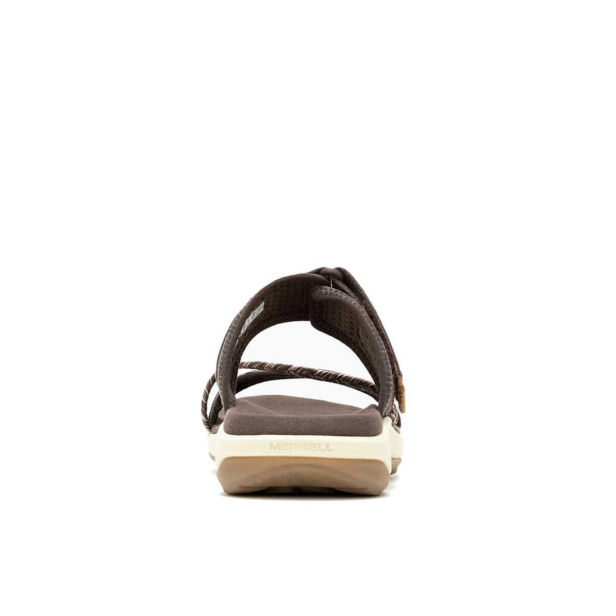 Women's Terran 4 Slide