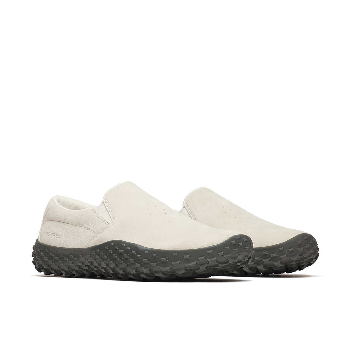 Men's Wrapt Slip On
