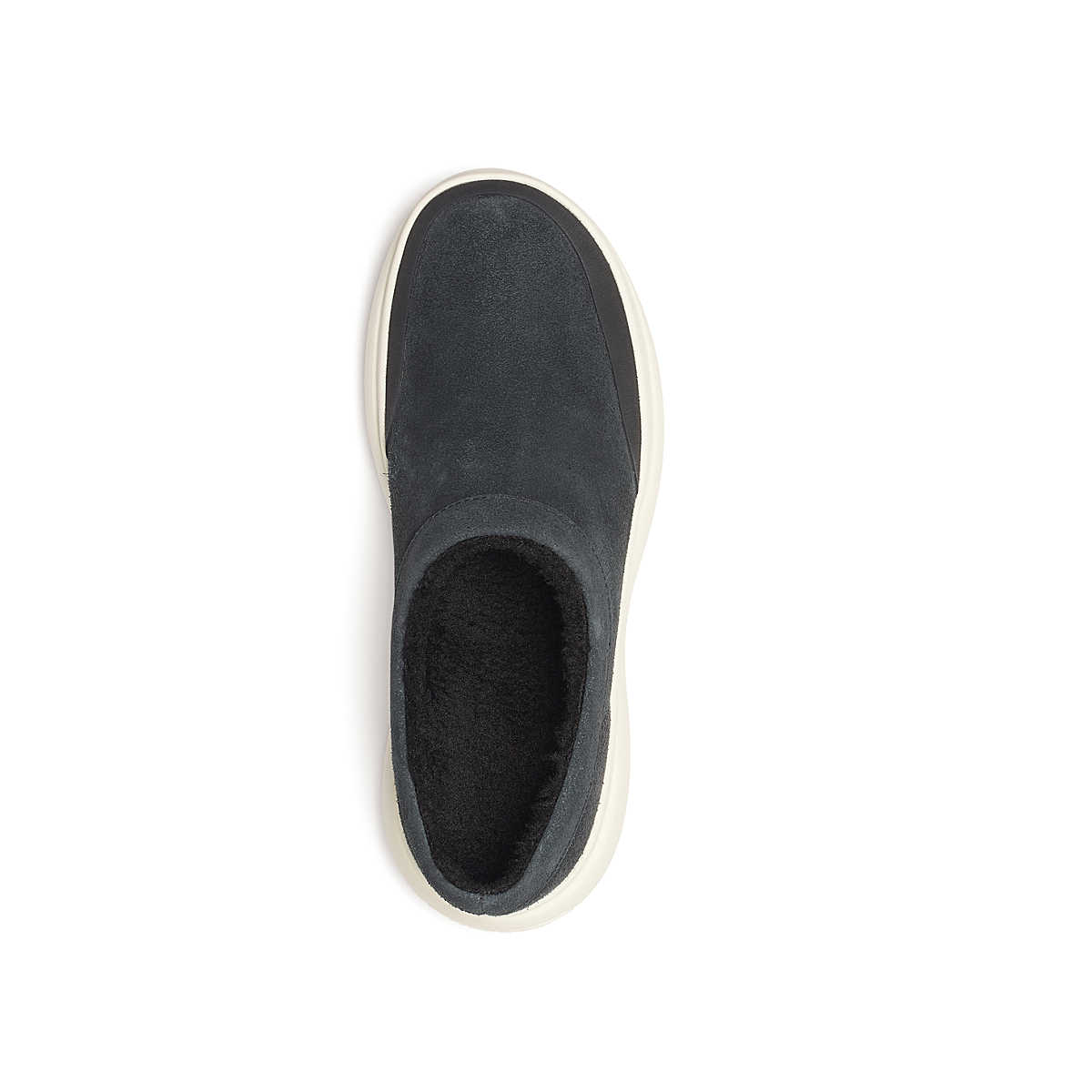 Women's Marquette Thermo Mule