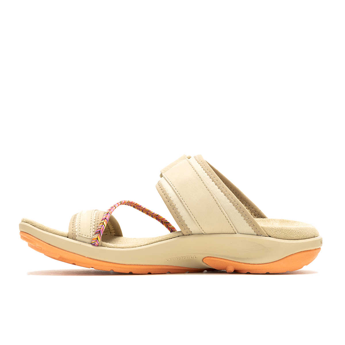 Women's Terran 4 Slide