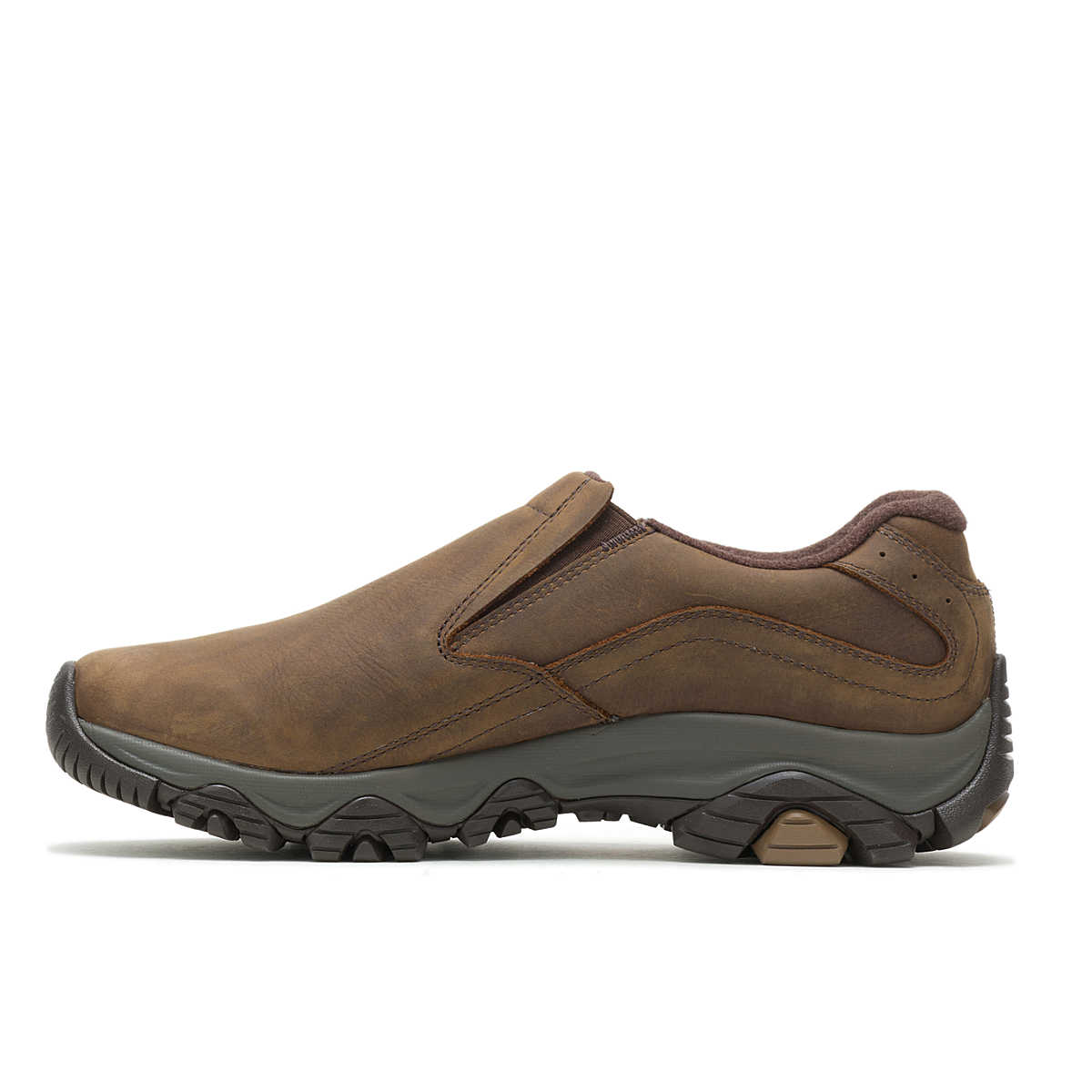 Men's Moab Adventure 3 Moc Wide Width