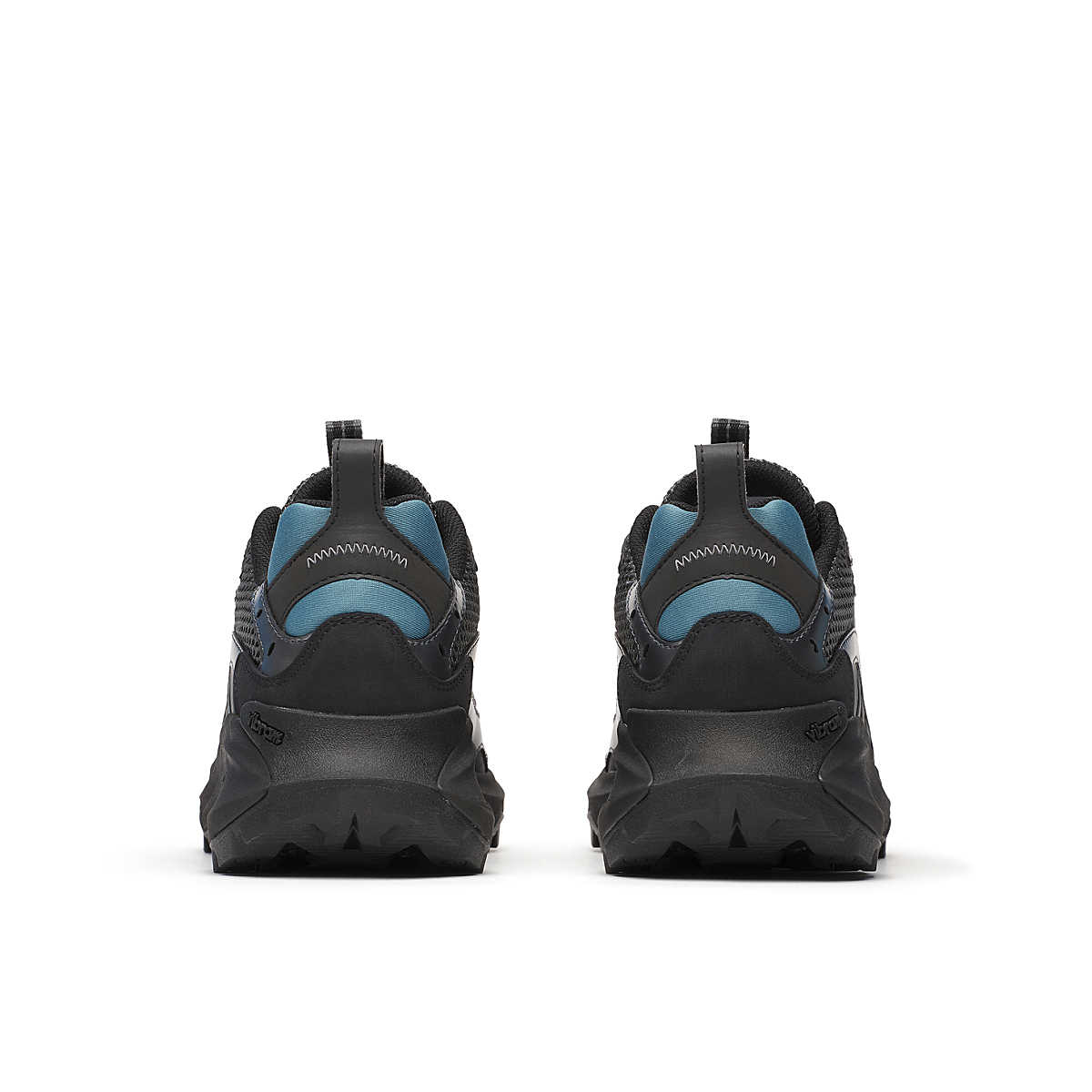 Men's Moab Speed 2 Vent 2K SE