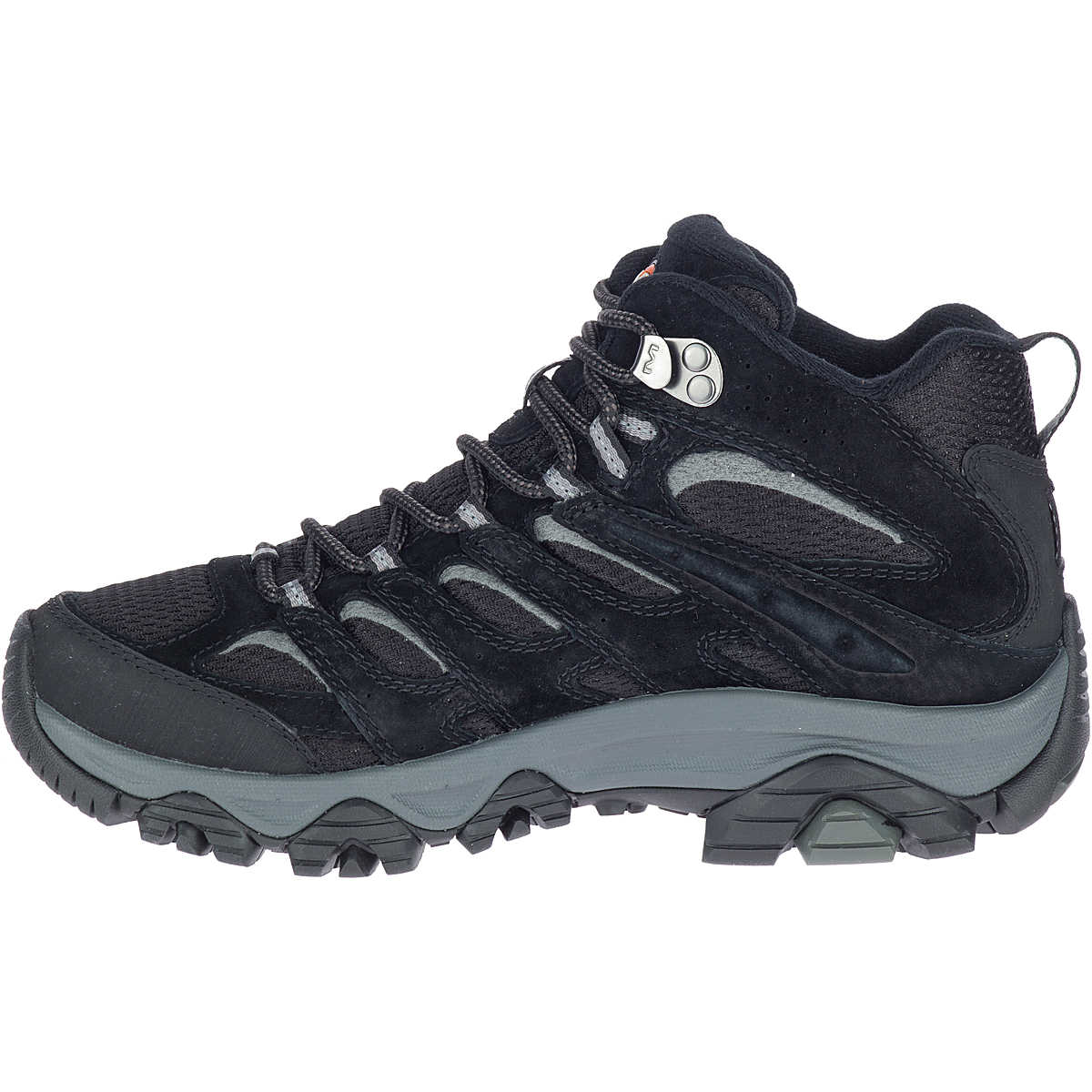 Women's Moab 3 Mid GORE-TEX®