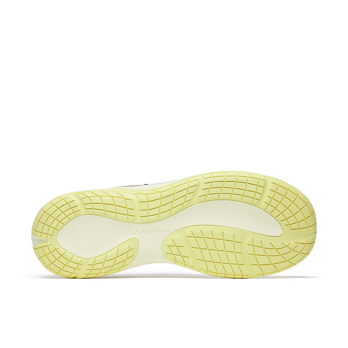 Women's Encore Breeze 5