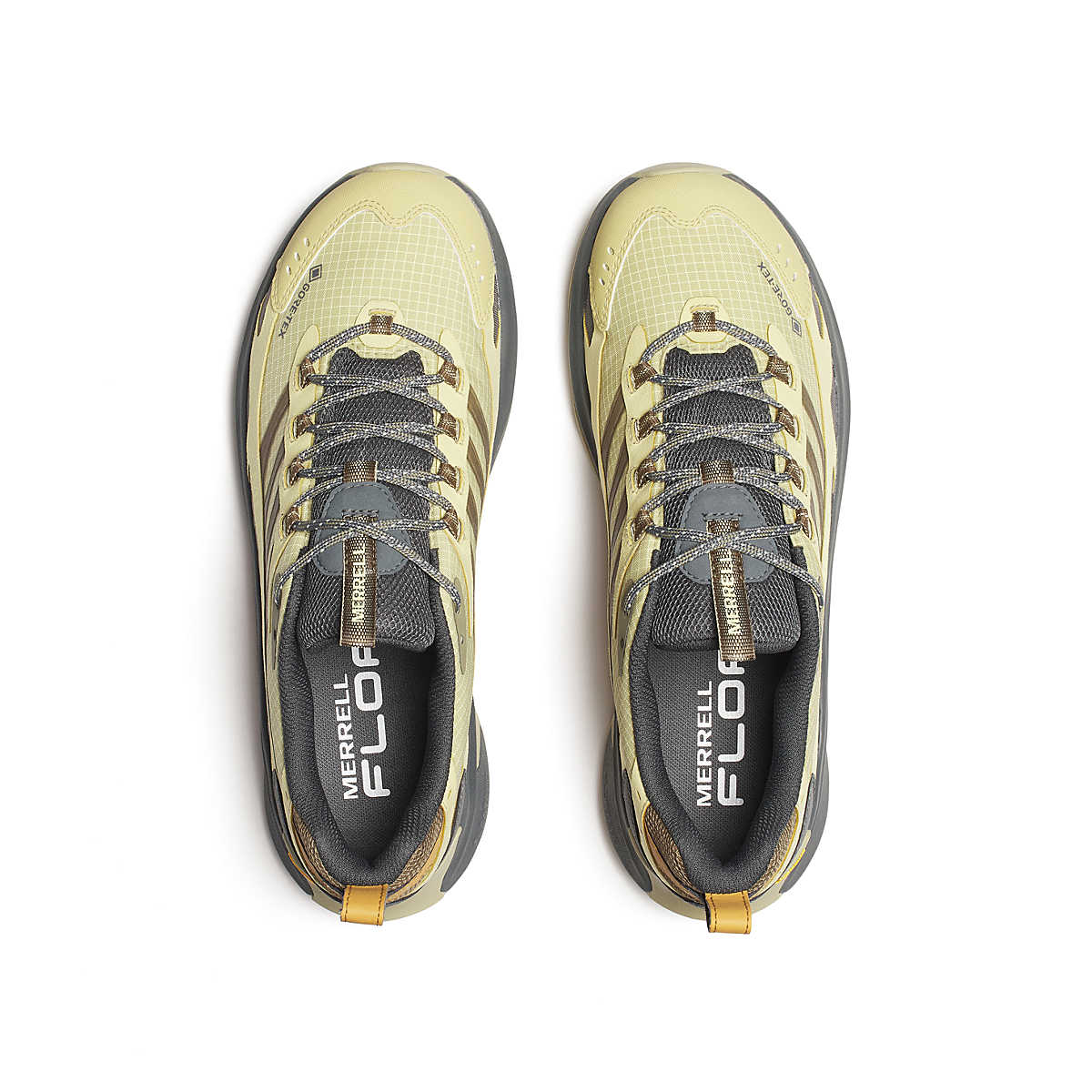 Men's Moab Speed 2 GORE-TEX®