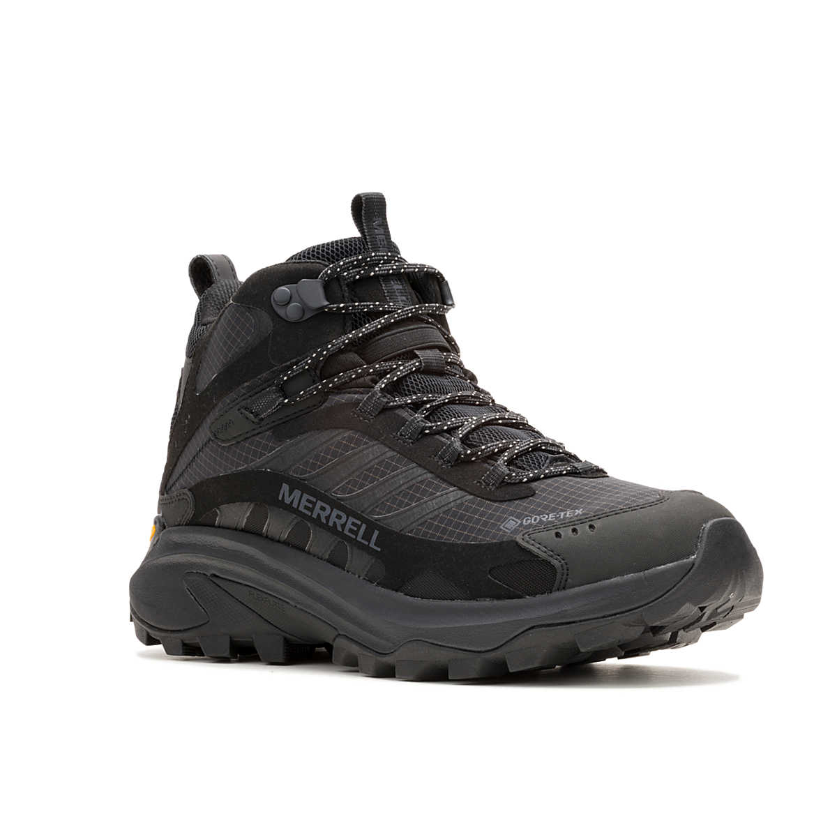 Men's Moab Speed 2 Mid GORE-TEX® Wide Width