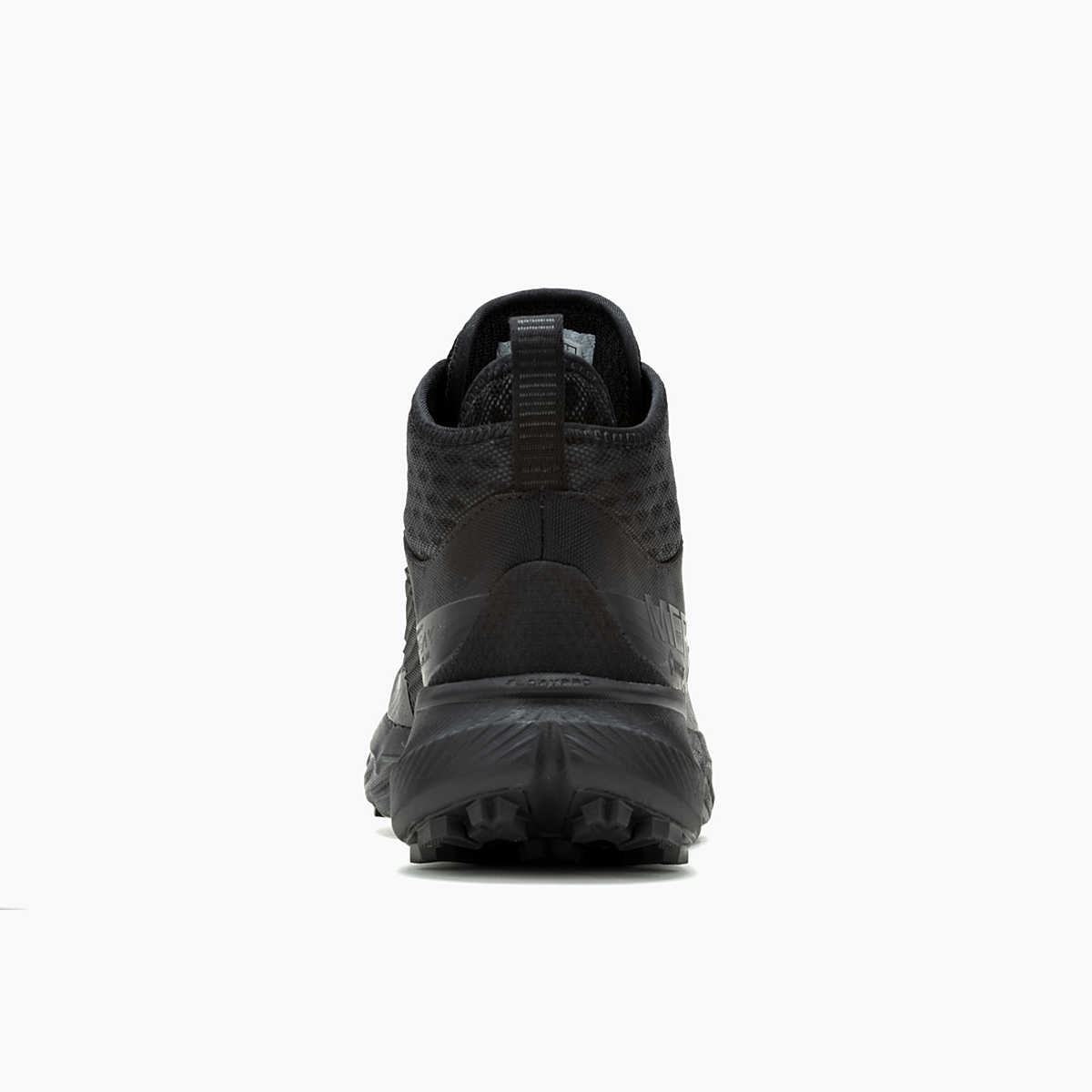 Men's Agility Peak 5 Tactical Mid GORE-TEX®