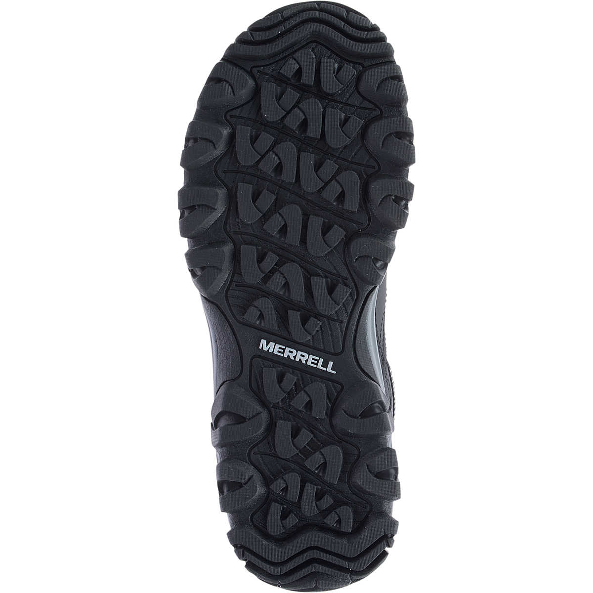Women's Thermo Akita Mid Waterproof