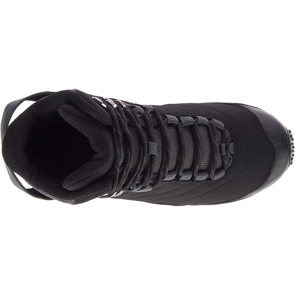 Women's Chameleon Thermo 8 Tall Waterproof