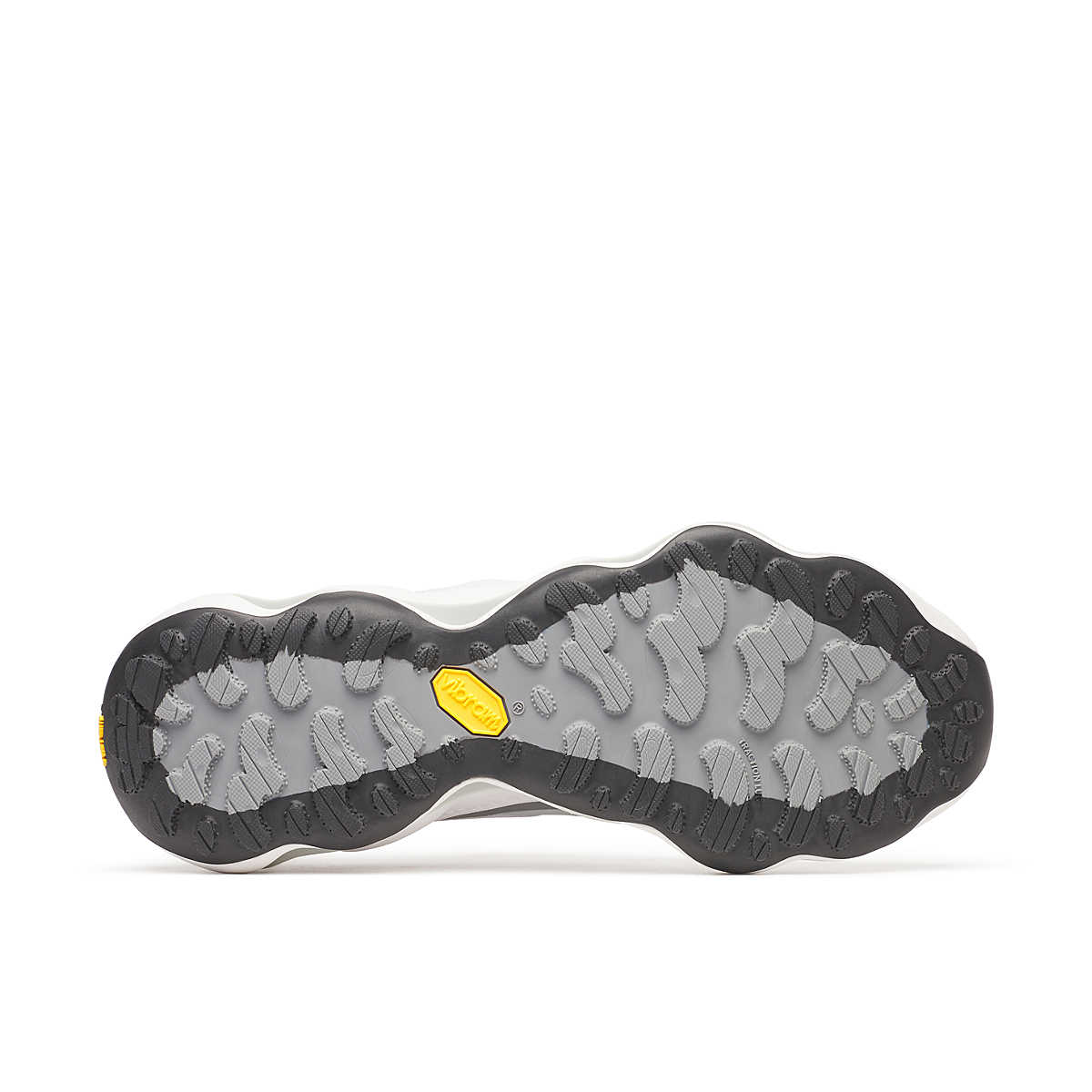 Women's SpeedARC Matis