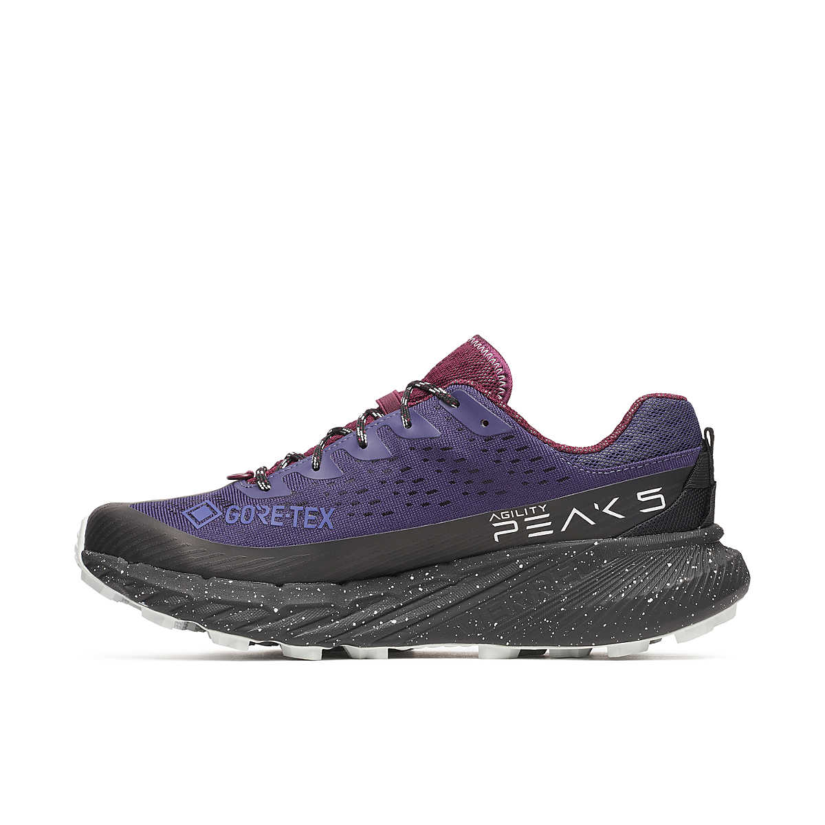 Women's Agility Peak 5 GORE-TEX®
