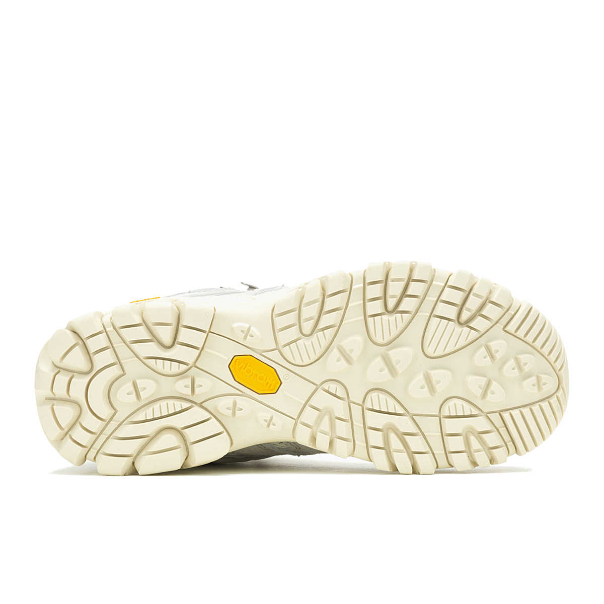 Women's Moab 3 Mid Waterproof