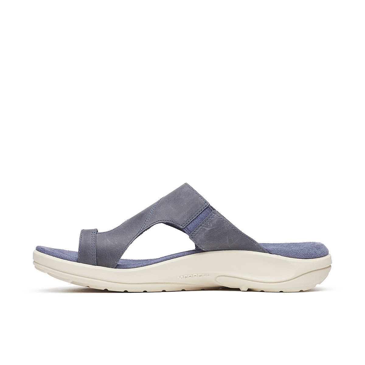 Women's District 4 Luxe Post