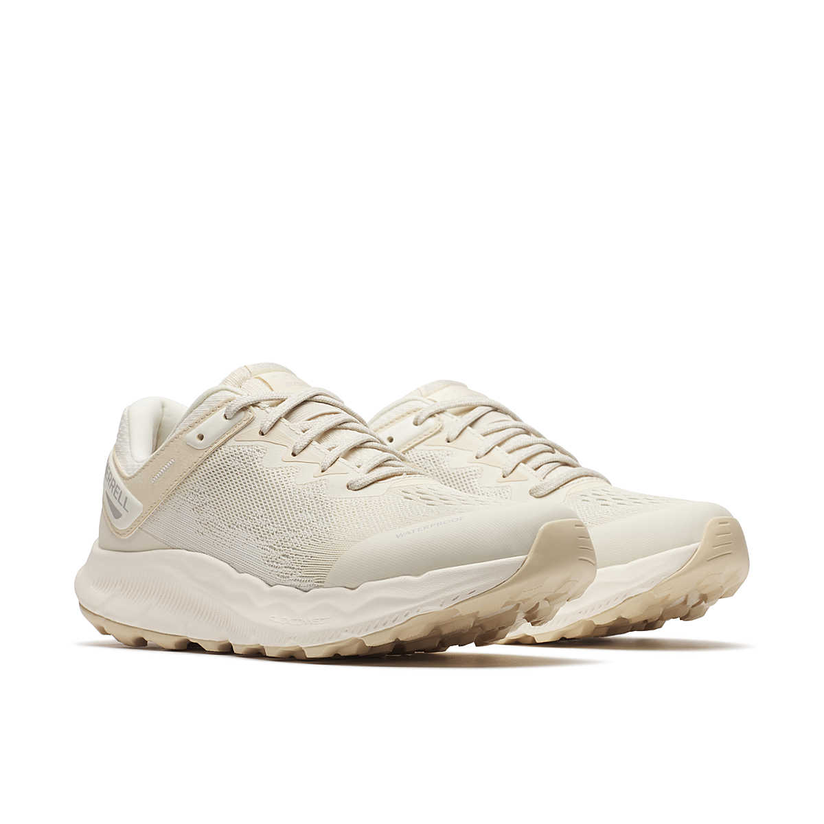 Women's Antora 4 Waterproof Wide Width