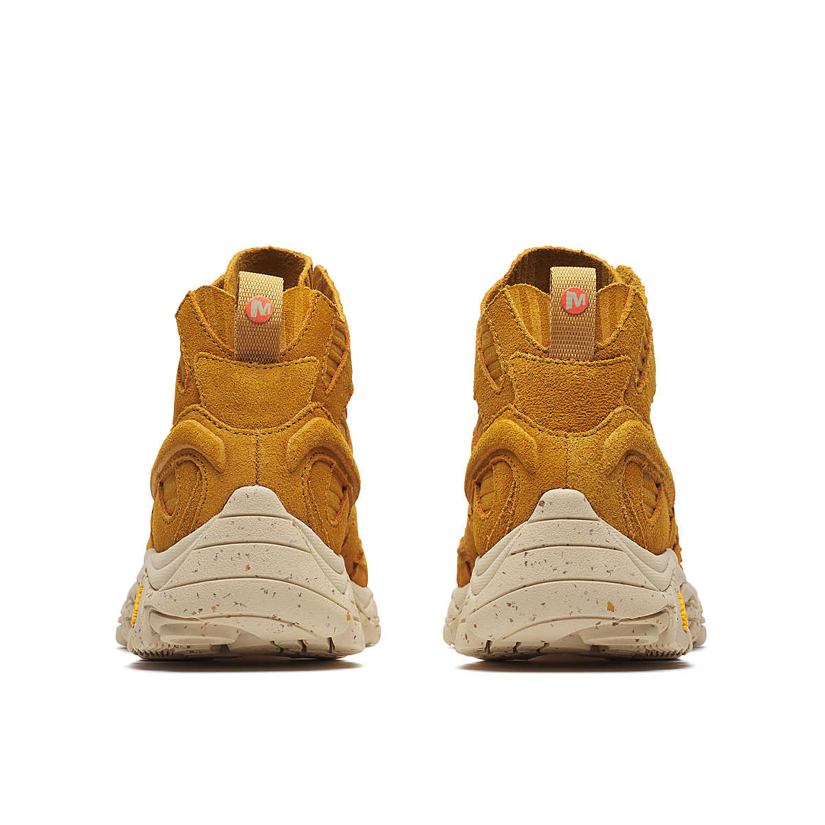 Women's Moab 2 Decon Mid Cord SE