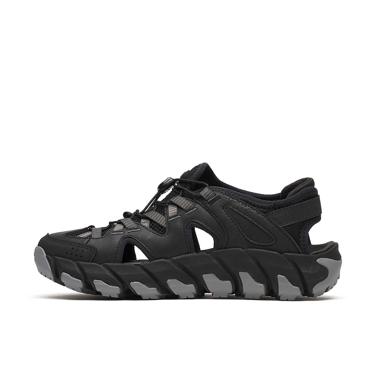 Women's Maipo Explorer Sieve