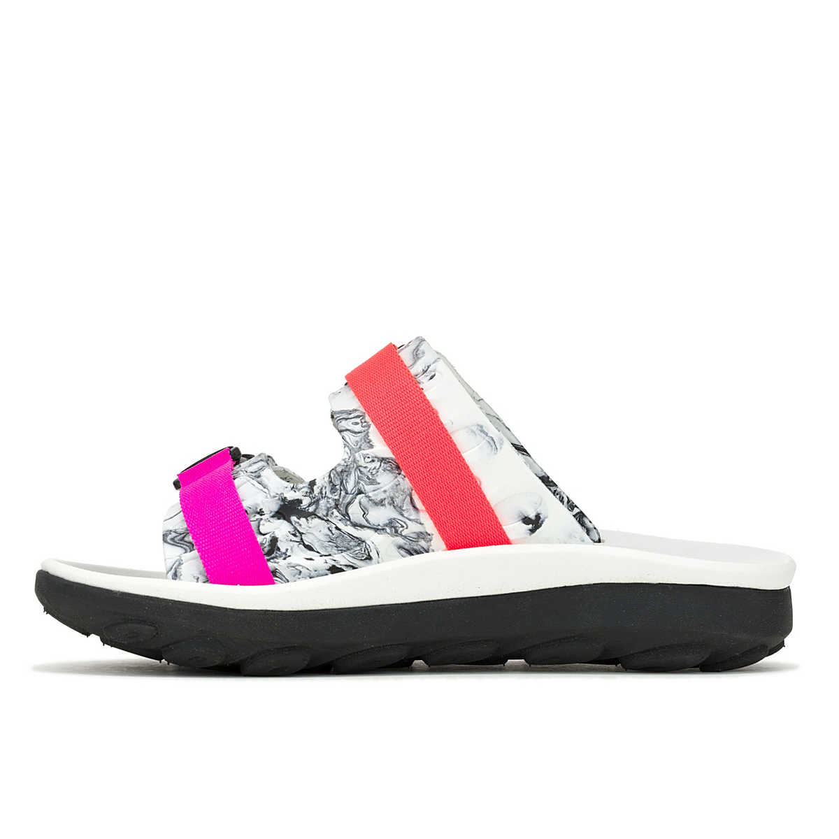 Men's Hut Ultra Wrap