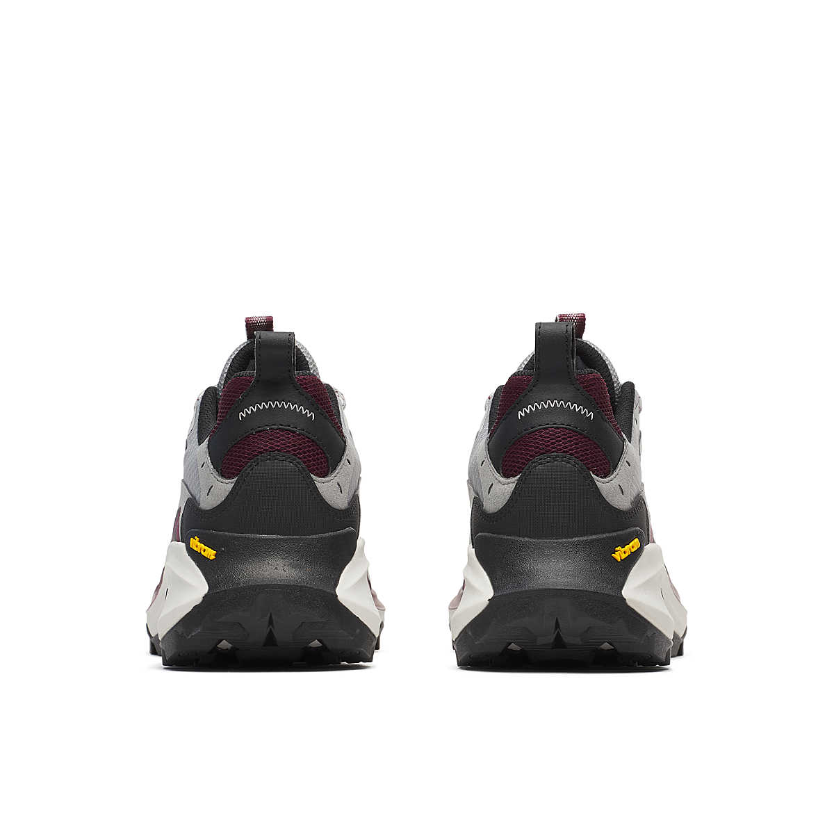 Men's Moab Speed 2 GORE-TEX®