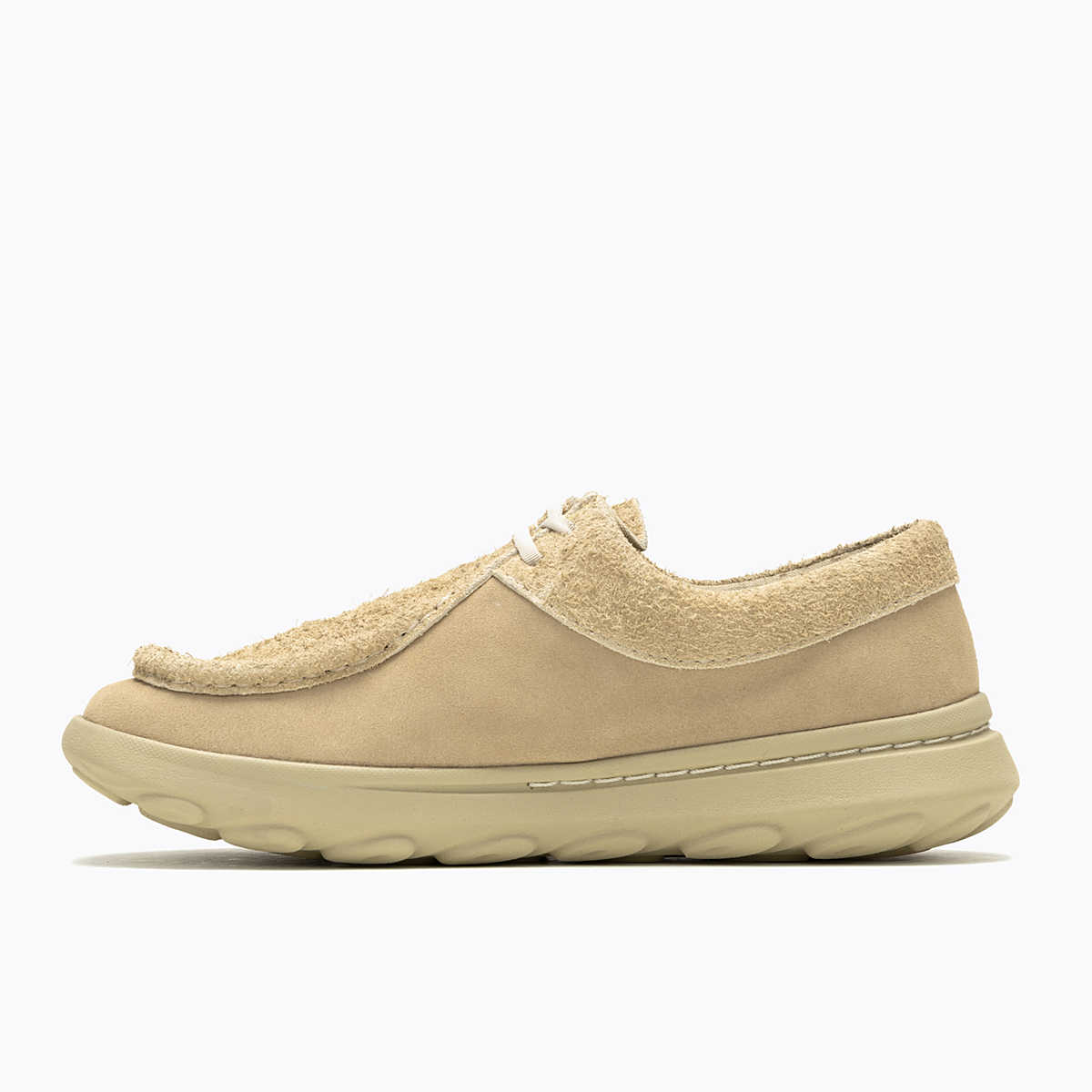 Men's Hut Moc 2 Leisure 1TRL