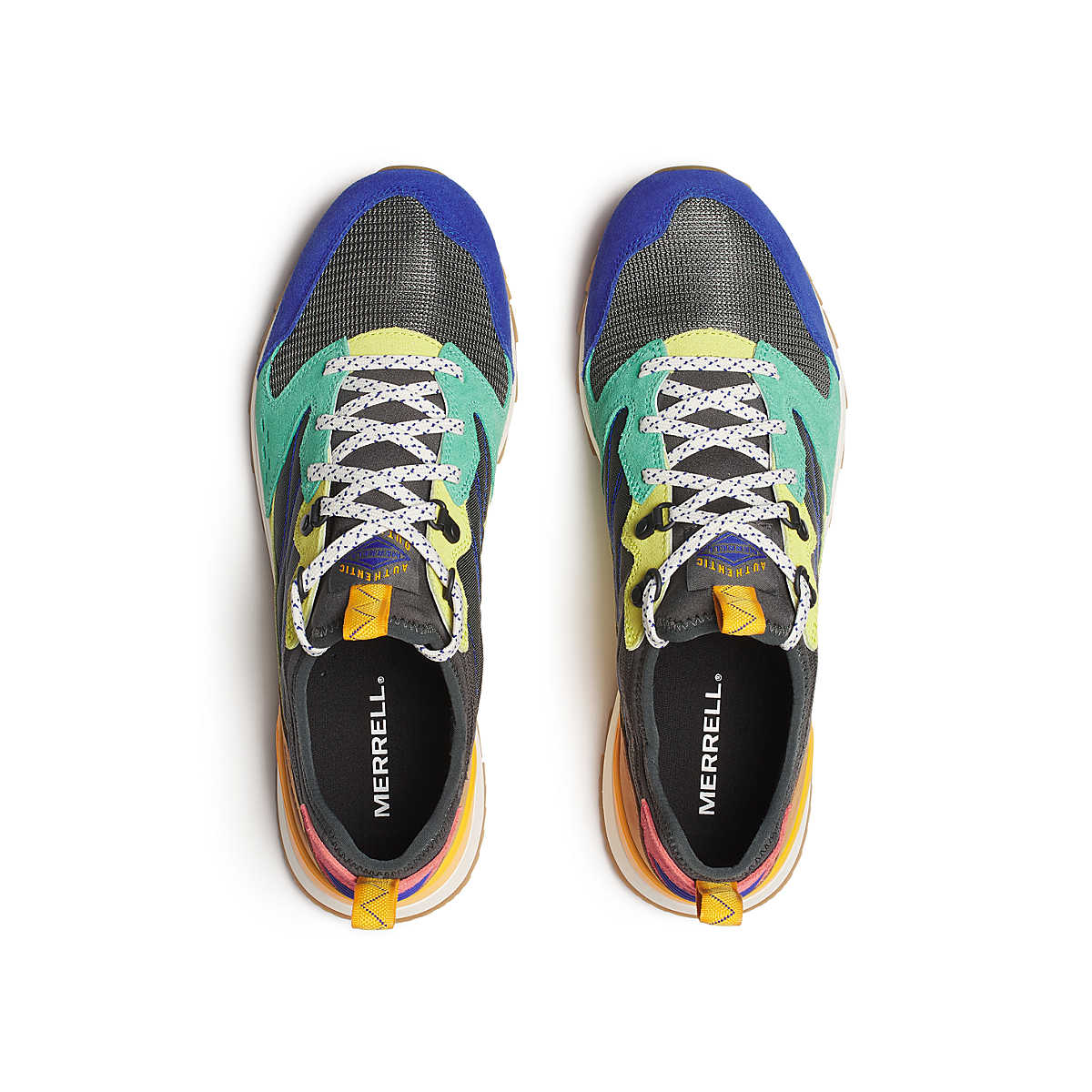 Men's Alpine 83 Sneaker Recraft