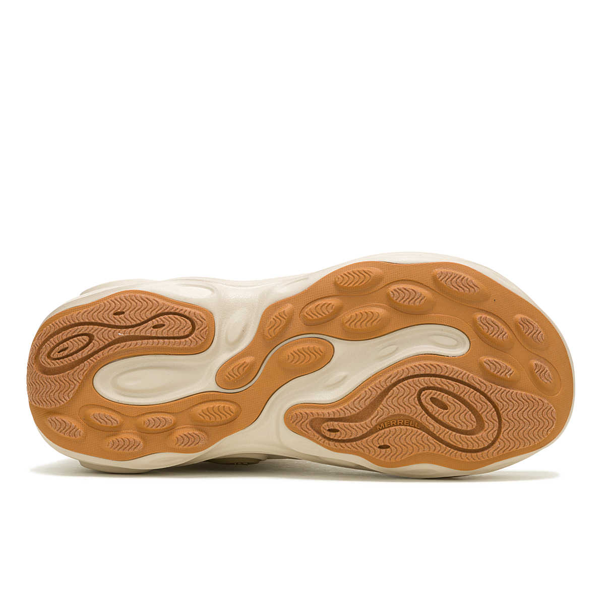 Men's Hydro Next Gen Boot 1TRL