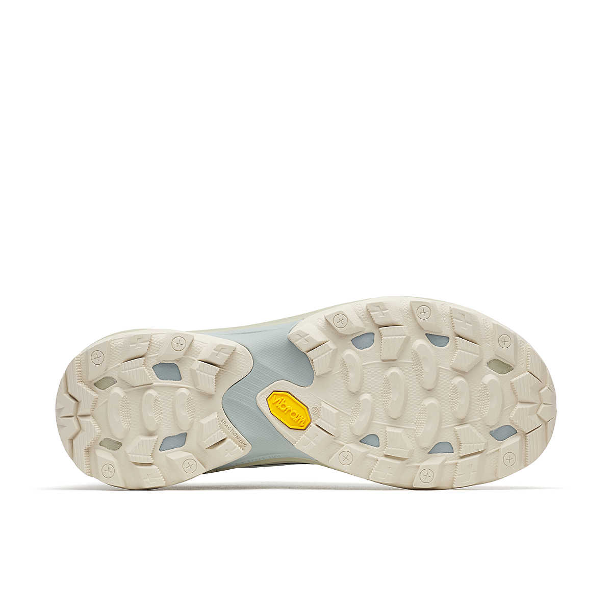 Women's Moab Speed 2 GORE-TEX®