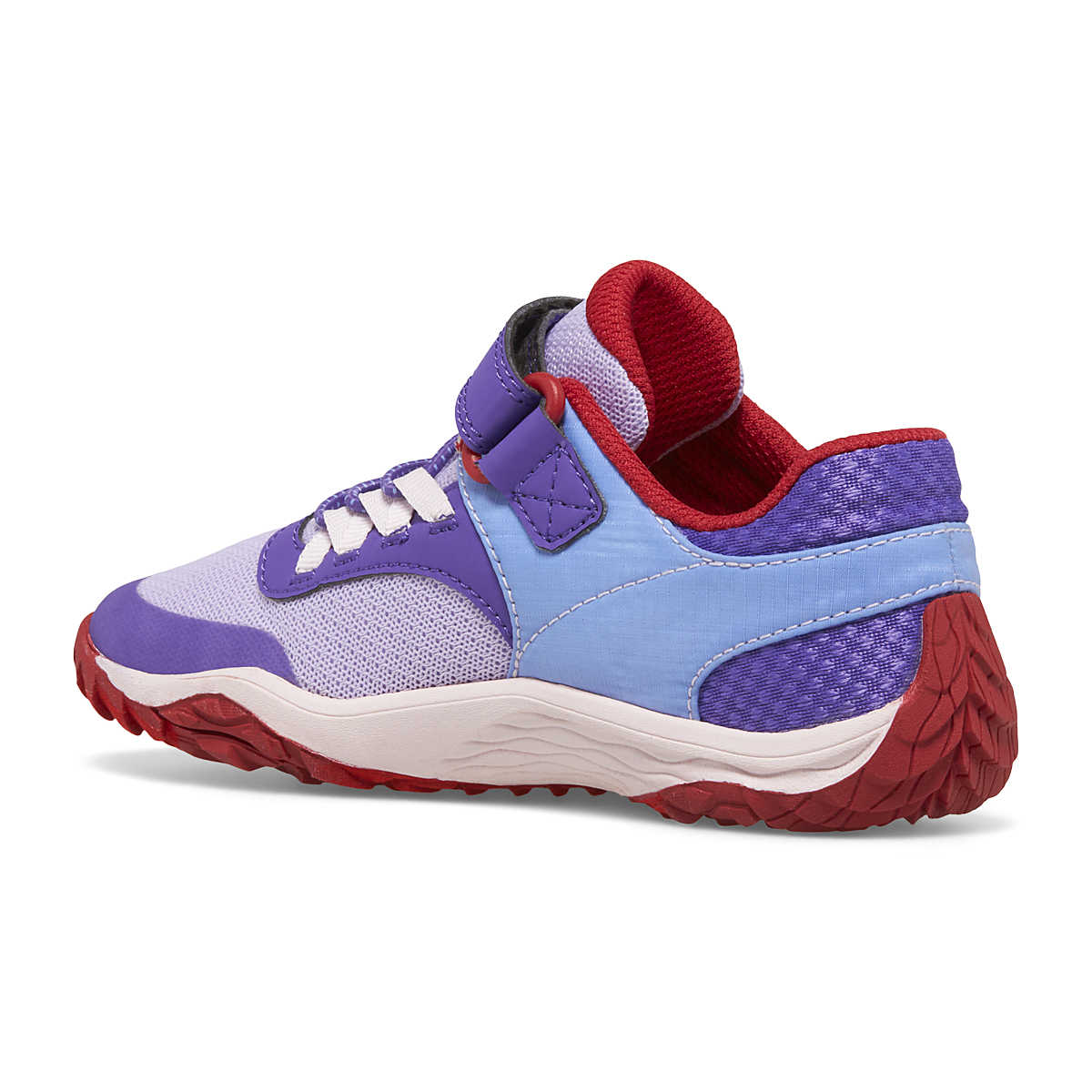 Big Kid's Trail Glove 7 A/C